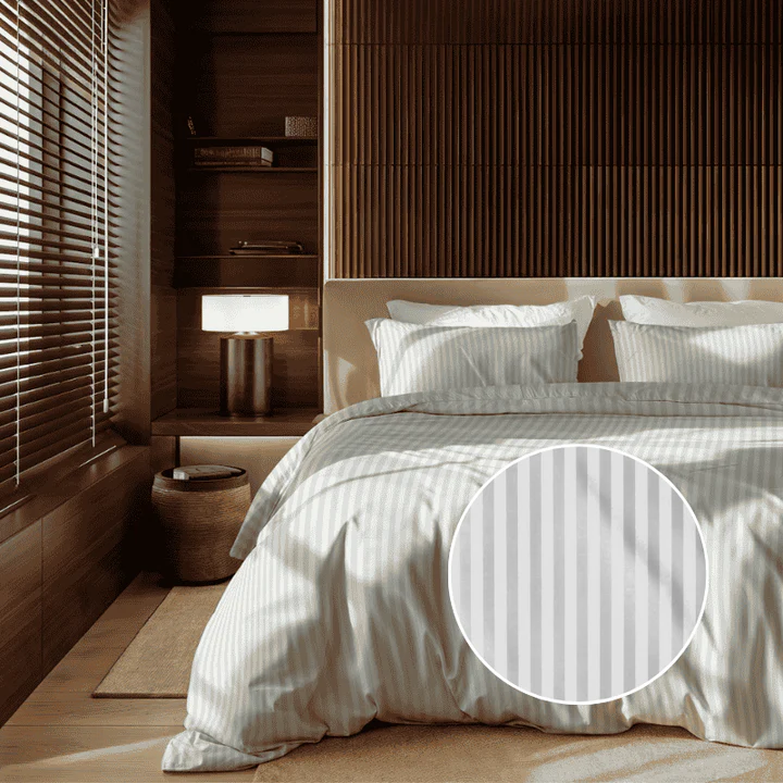 Welcome to Our Store