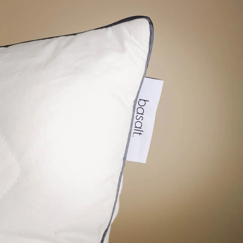 Hoofdkussen - 100% Australische Wol - Image 4