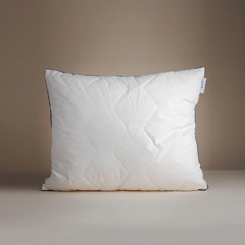 Hoofdkussen - 100% Australische Wol - Image 5