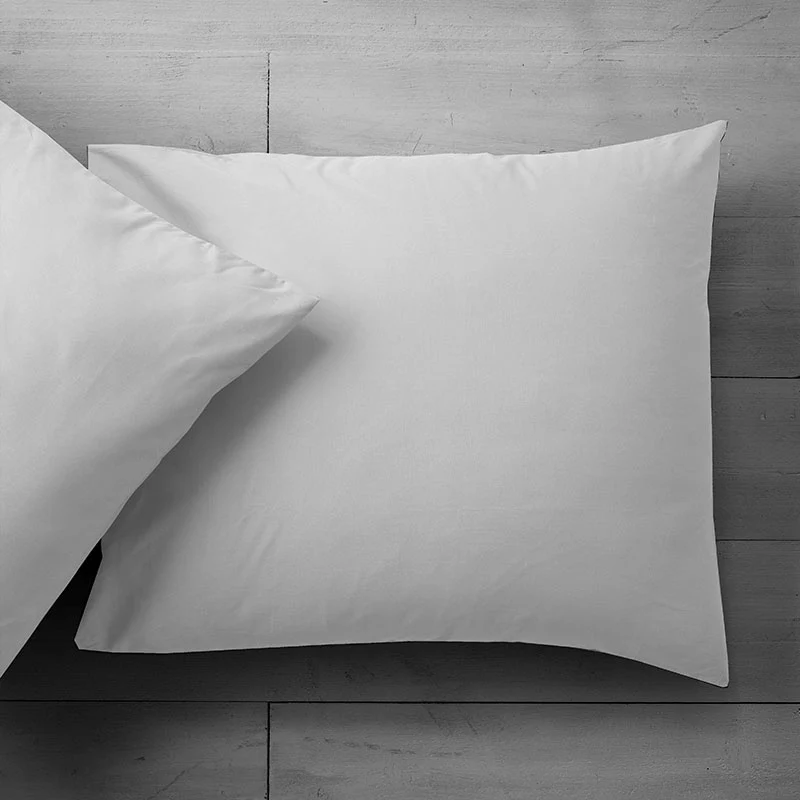 Kussenslopen Katoen: 2-PACK - Image 4