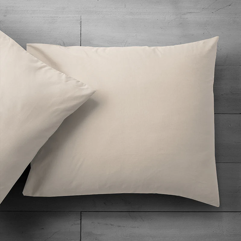 Kussenslopen Katoen: 2-PACK - Image 5