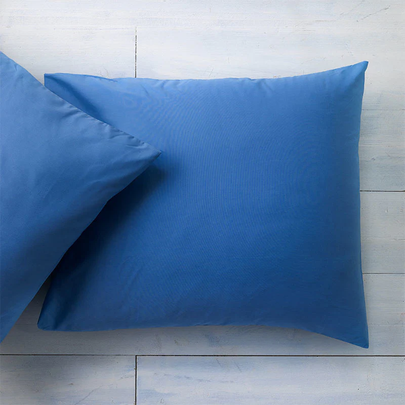 Kussenslopen Katoen: 2-PACK - Image 8