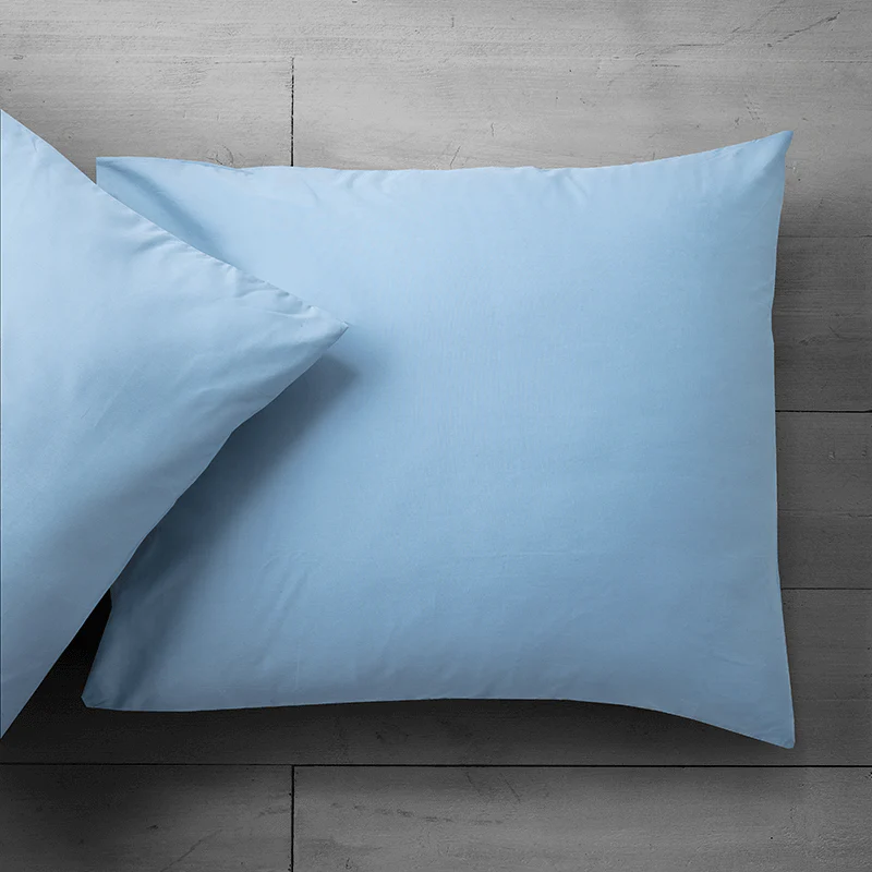 Kussenslopen Katoen: 2-PACK - Image 9