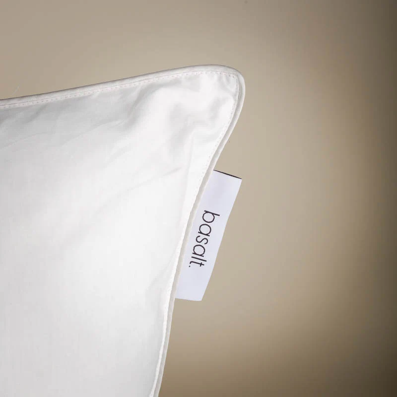 Hoofdkussen - Bean Fiber - Image 3