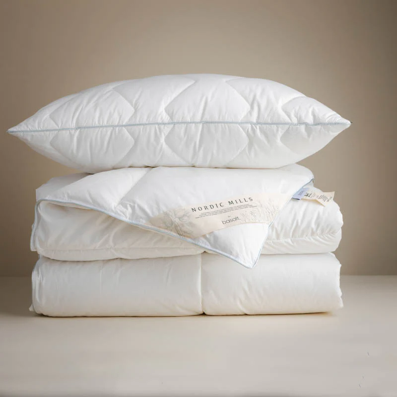 Hoofdkussen - Bean Fiber - Image 4