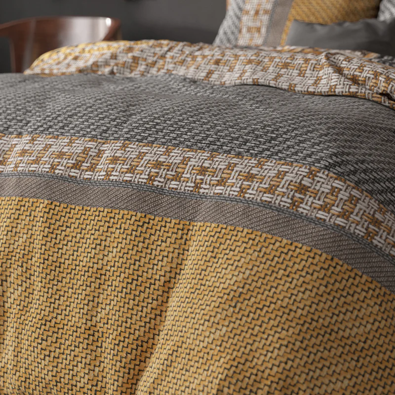 Dekbedovertrek Alta - Image 3