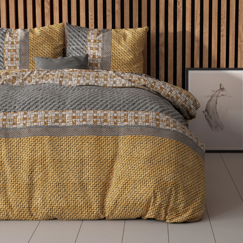 Dekbedovertrek Alta - Image 4