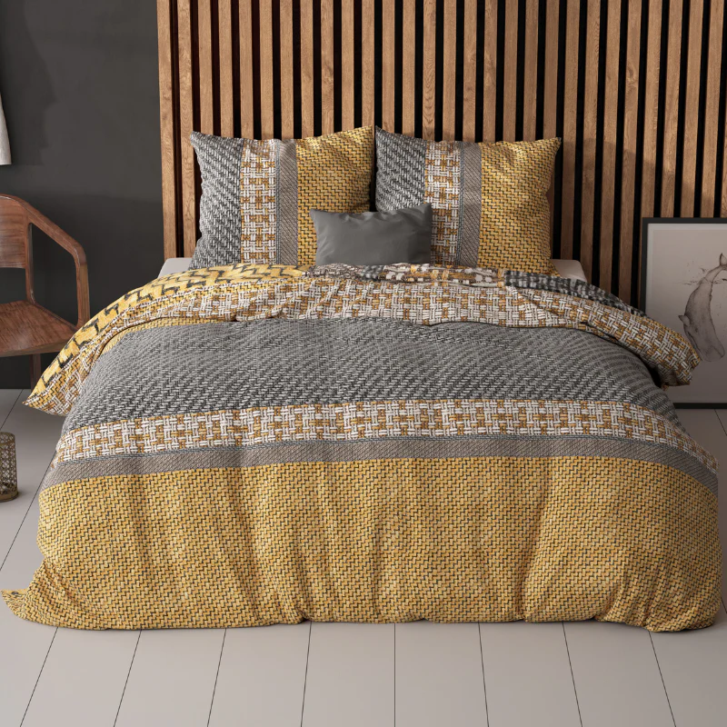 Dekbedovertrek Alta - Image 5