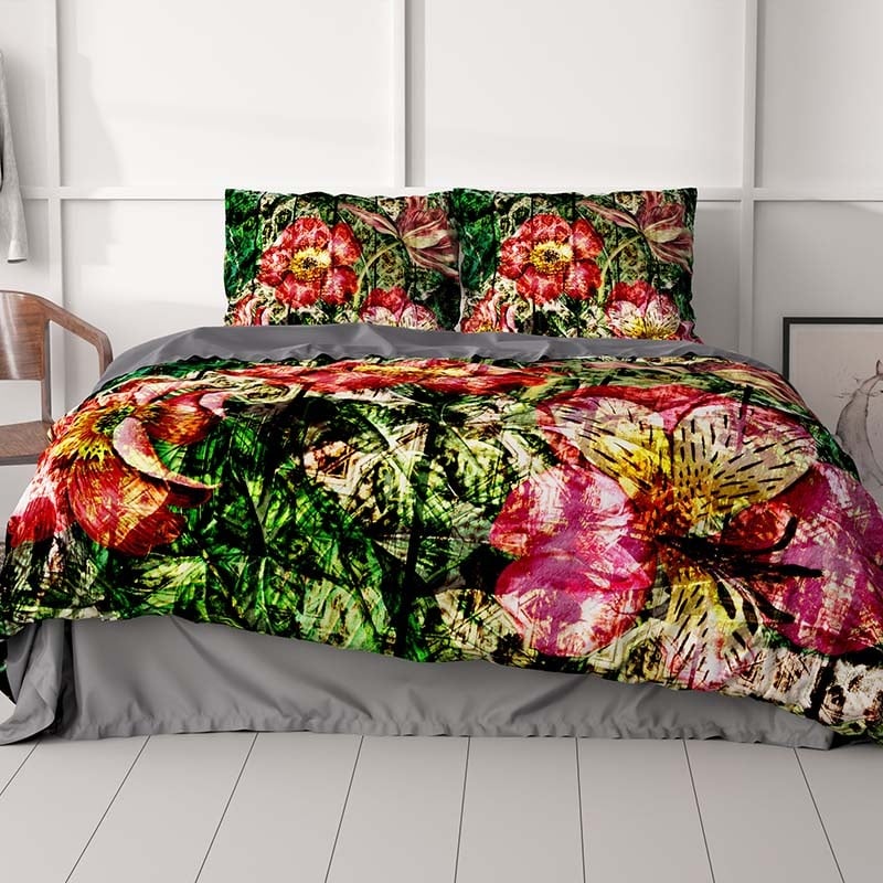 Dekbedovertrek Arina - Image 4