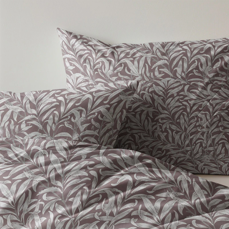 Dekbedovertrek Classic Foliage - Image 3