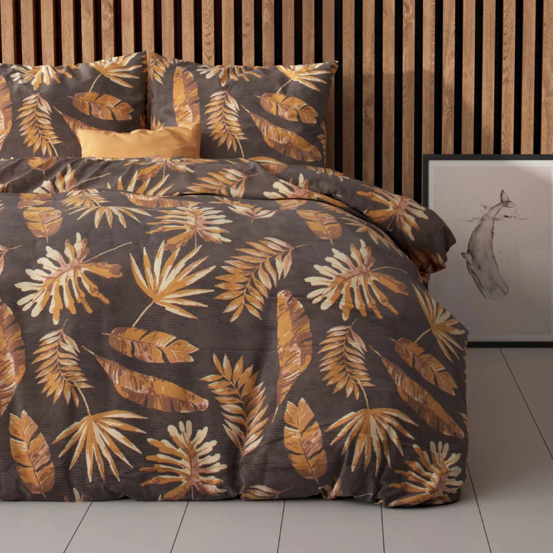 Dekbedovertrek Louisa - Image 3