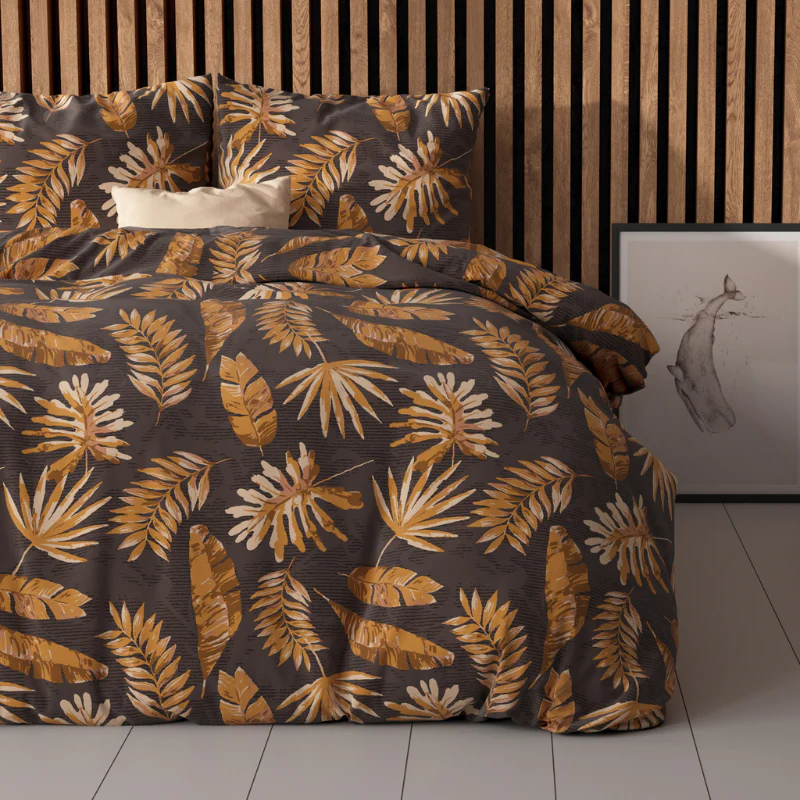 Dekbedovertrek Luusje - Image 3