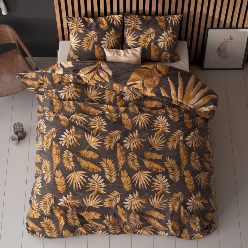 Dekbedovertrek Luusje - Image 4