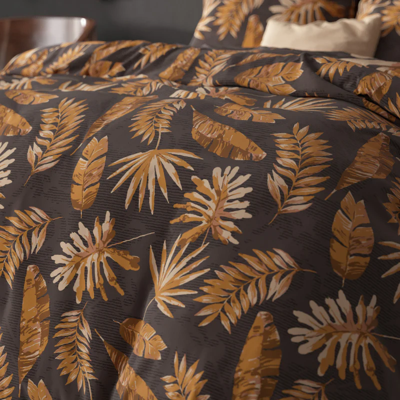 Dekbedovertrek Luusje - Image 5