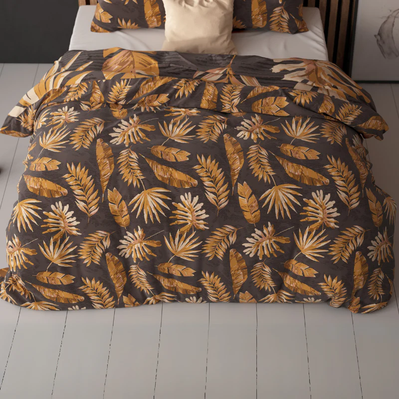 Dekbedovertrek Luusje - Image 6