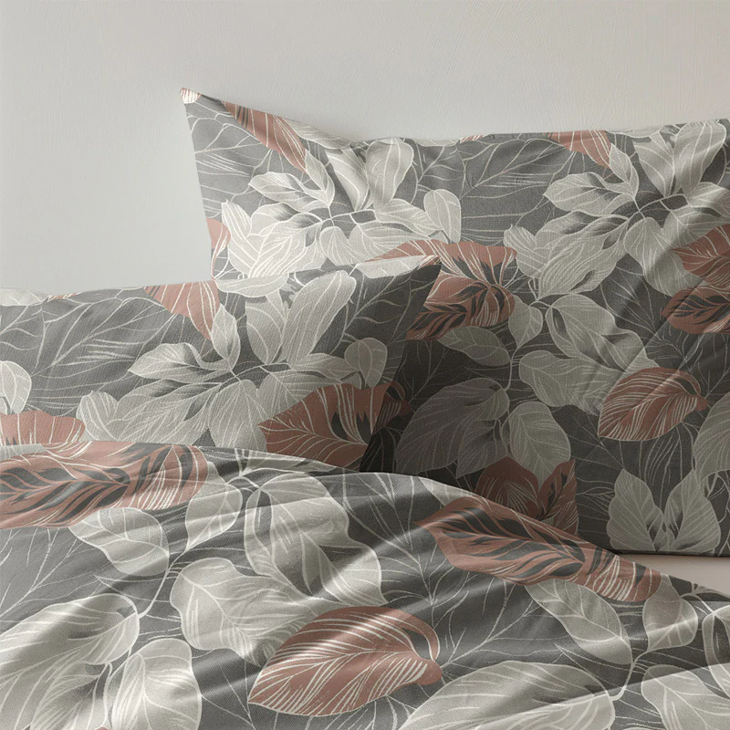 Dekbedovertrek Terracan - Image 3