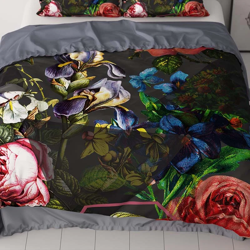 Dekbedovertrek Zina - Image 6