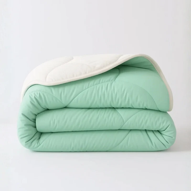 Easy Dekbed Zonder Overtrek - Cool Touch Technology - Image 3