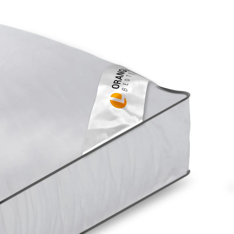 Boxkussen - Flexofill Microdons - Image 5