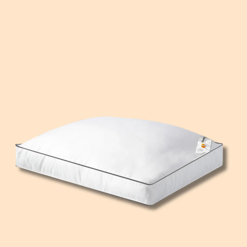 Boxkussen - Comfort Plus - Image 10