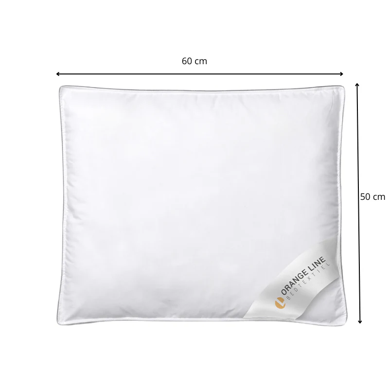 Boxkussen - Comfort Plus - Image 4