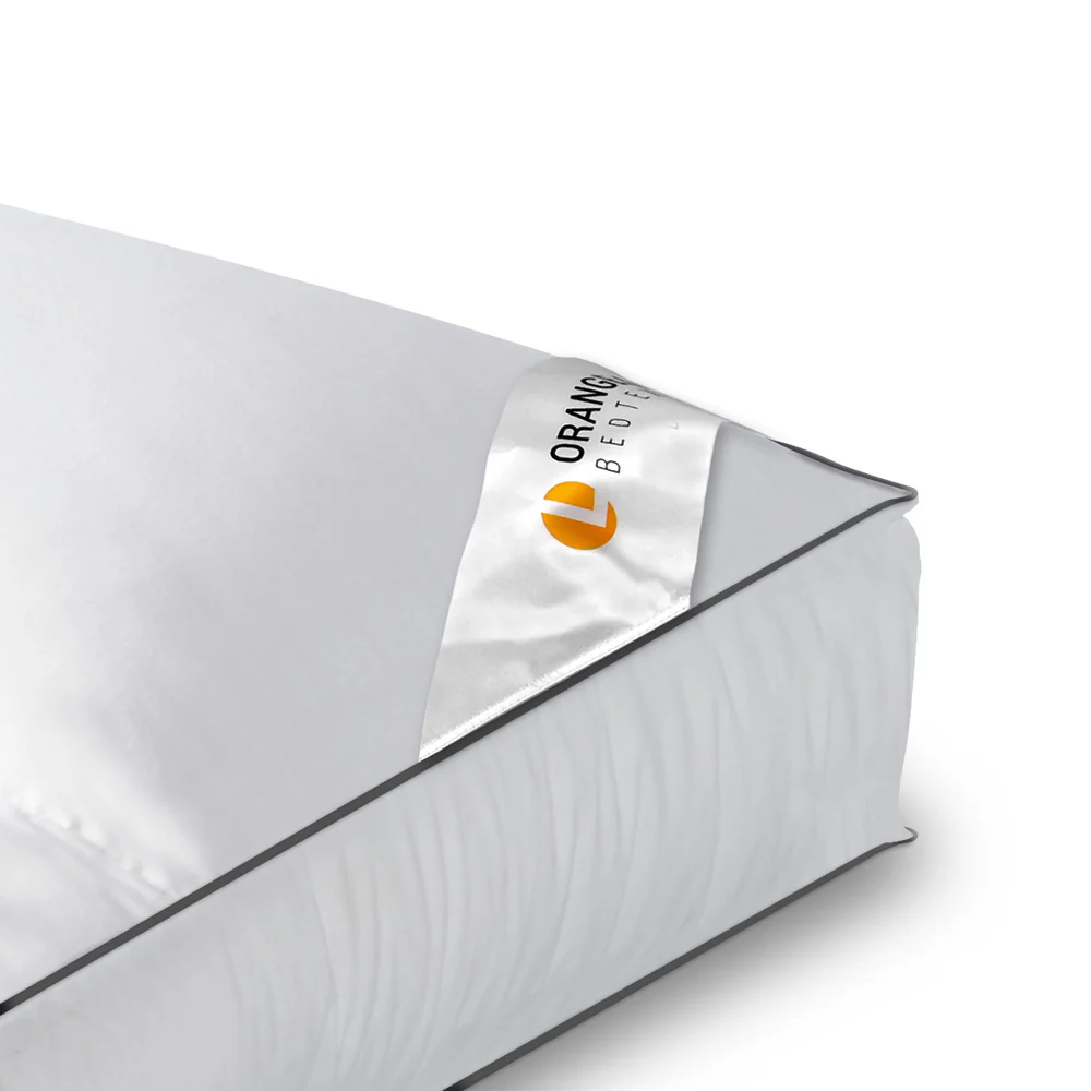 Boxkussen - Comfort Plus - Image 5