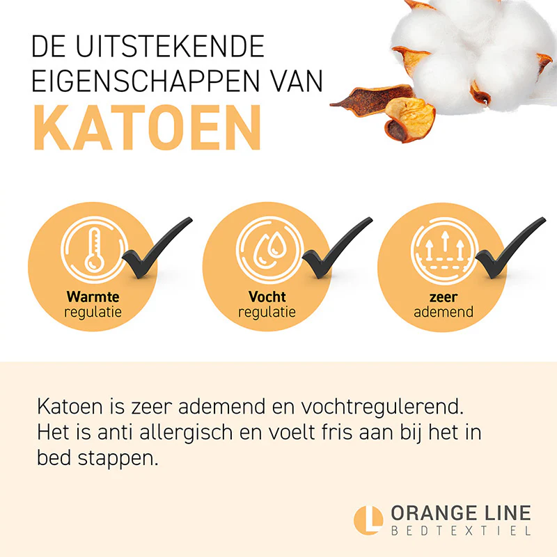 Boxkussen - Comfort Plus - Image 9