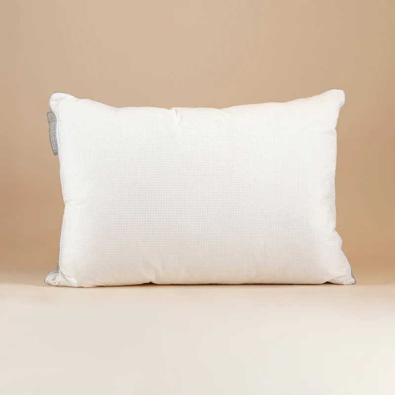 Hoofdkussen - Veren Cool Touch Technology - Image 5