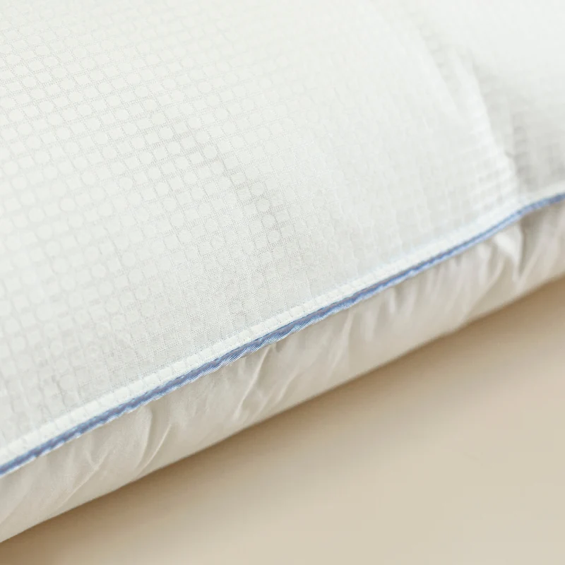 Hoofdkussen - Veren Cool Touch Technology - Image 6