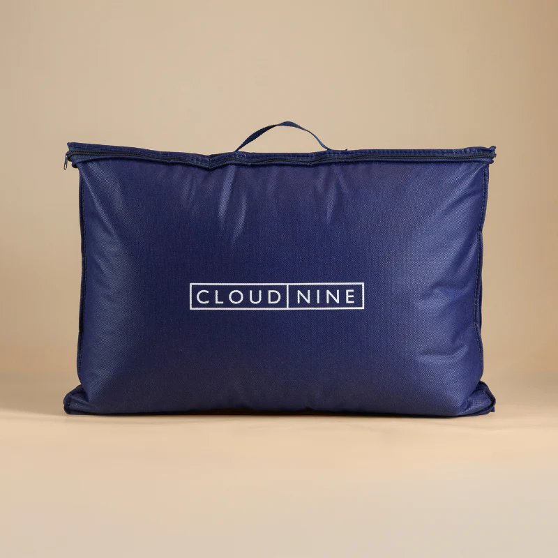 Hoofdkussen - Veren Cool Touch Technology - Image 7