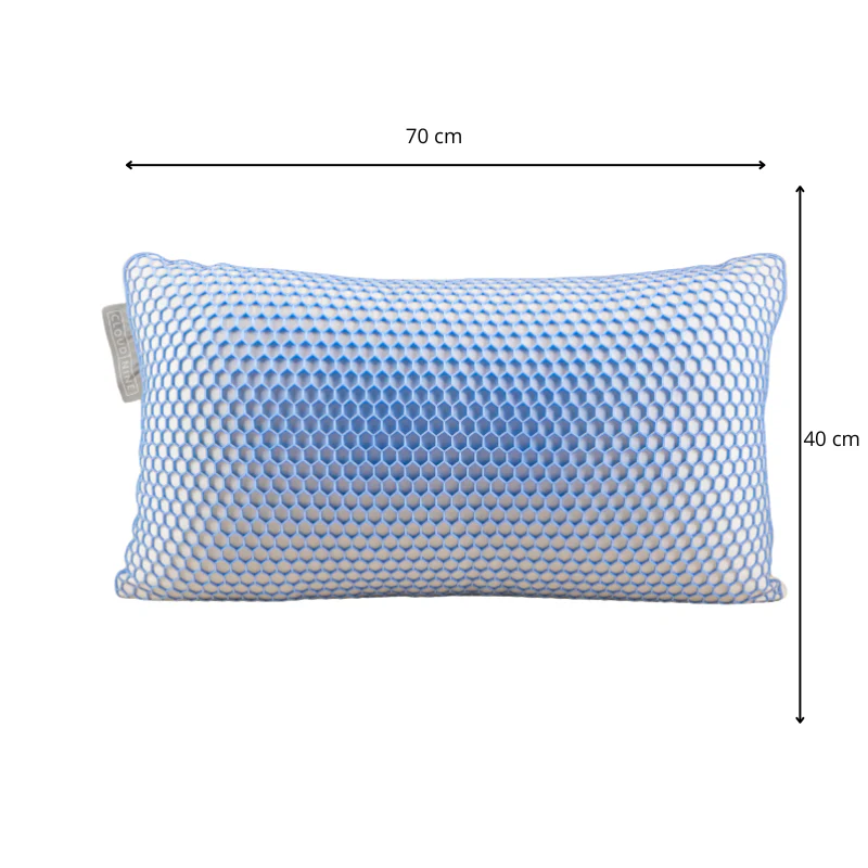 Hoofdkussen - Dynamic Air - Image 10