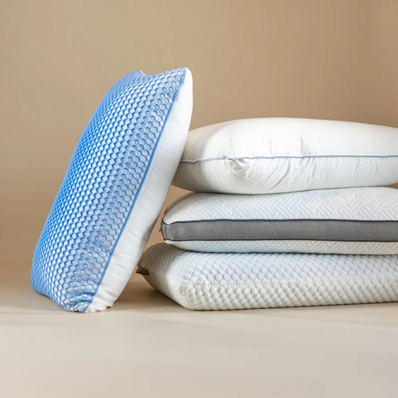 Hoofdkussen - Dynamic Air - Image 12