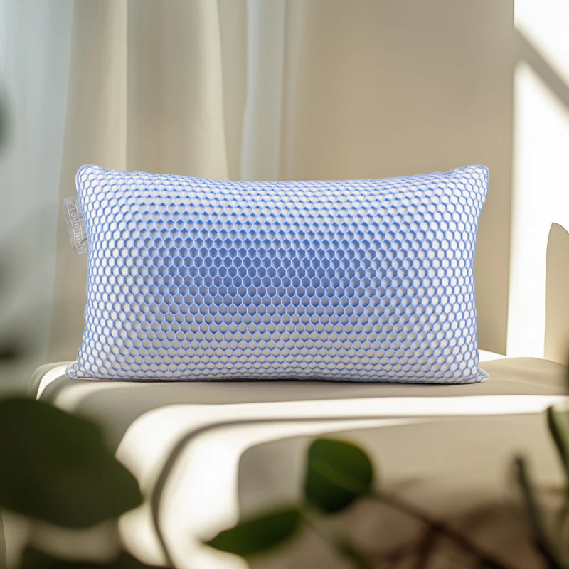 Hoofdkussen - Dynamic Air - Image 13