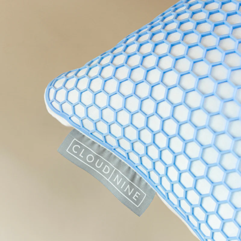 Hoofdkussen - Dynamic Air - Image 5