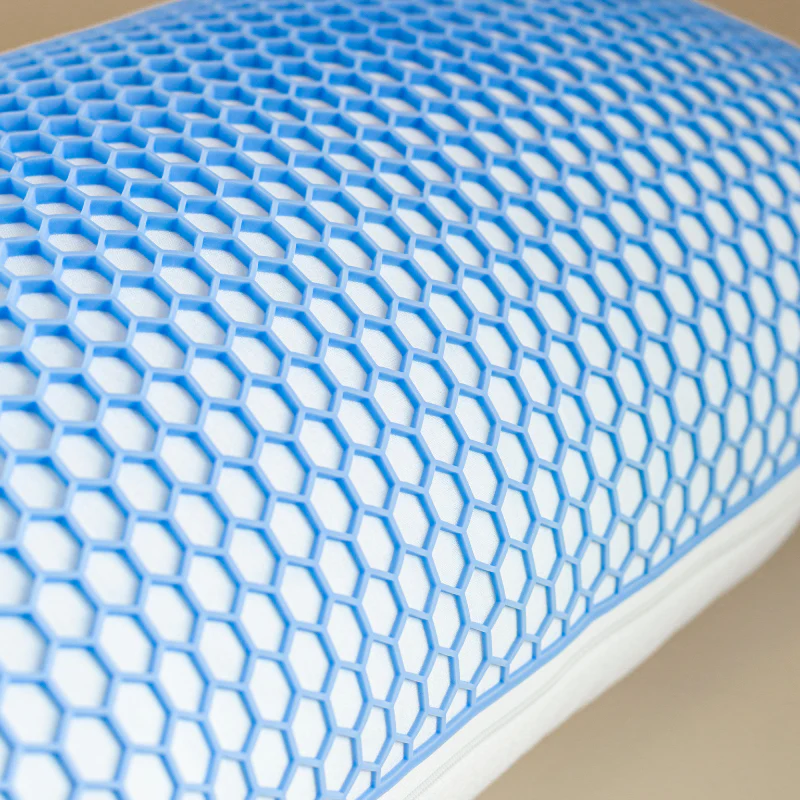 Hoofdkussen - Dynamic Air - Image 7