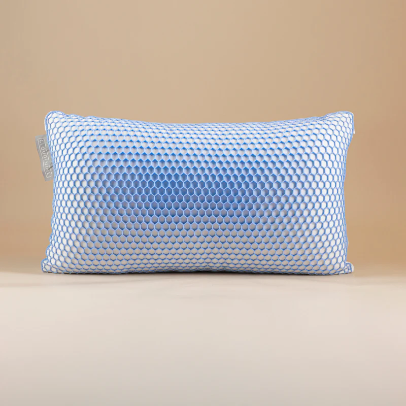 Hoofdkussen - Dynamic Air - Image 9