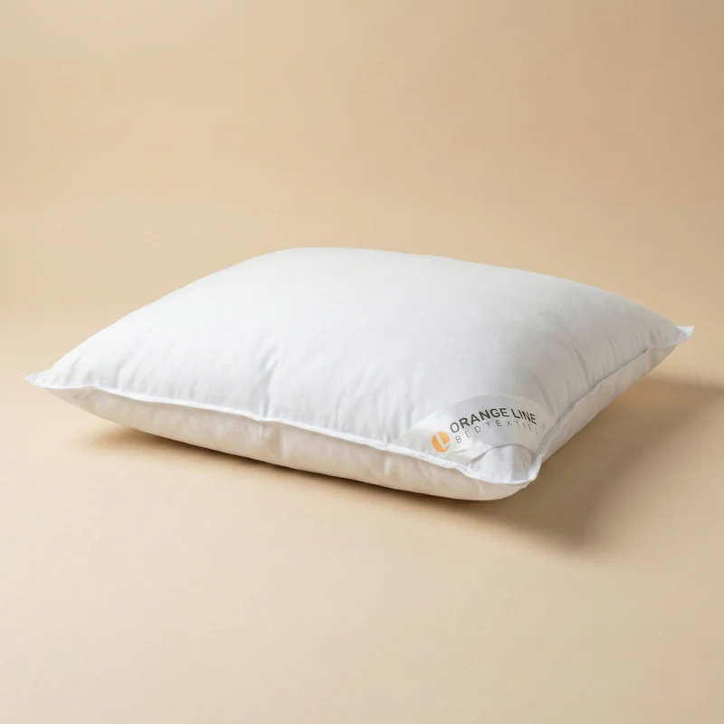 Hoofdkussen aanbieding