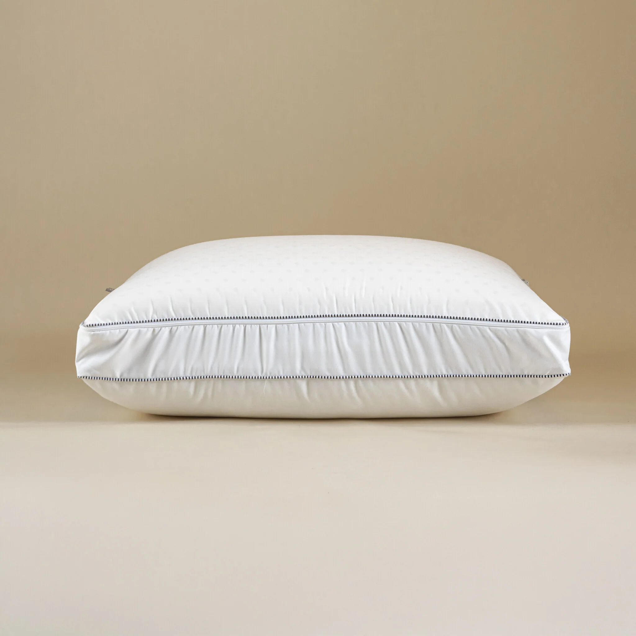 Boxkussen Aanpasbaar Hoteldream - Latex - Image 4