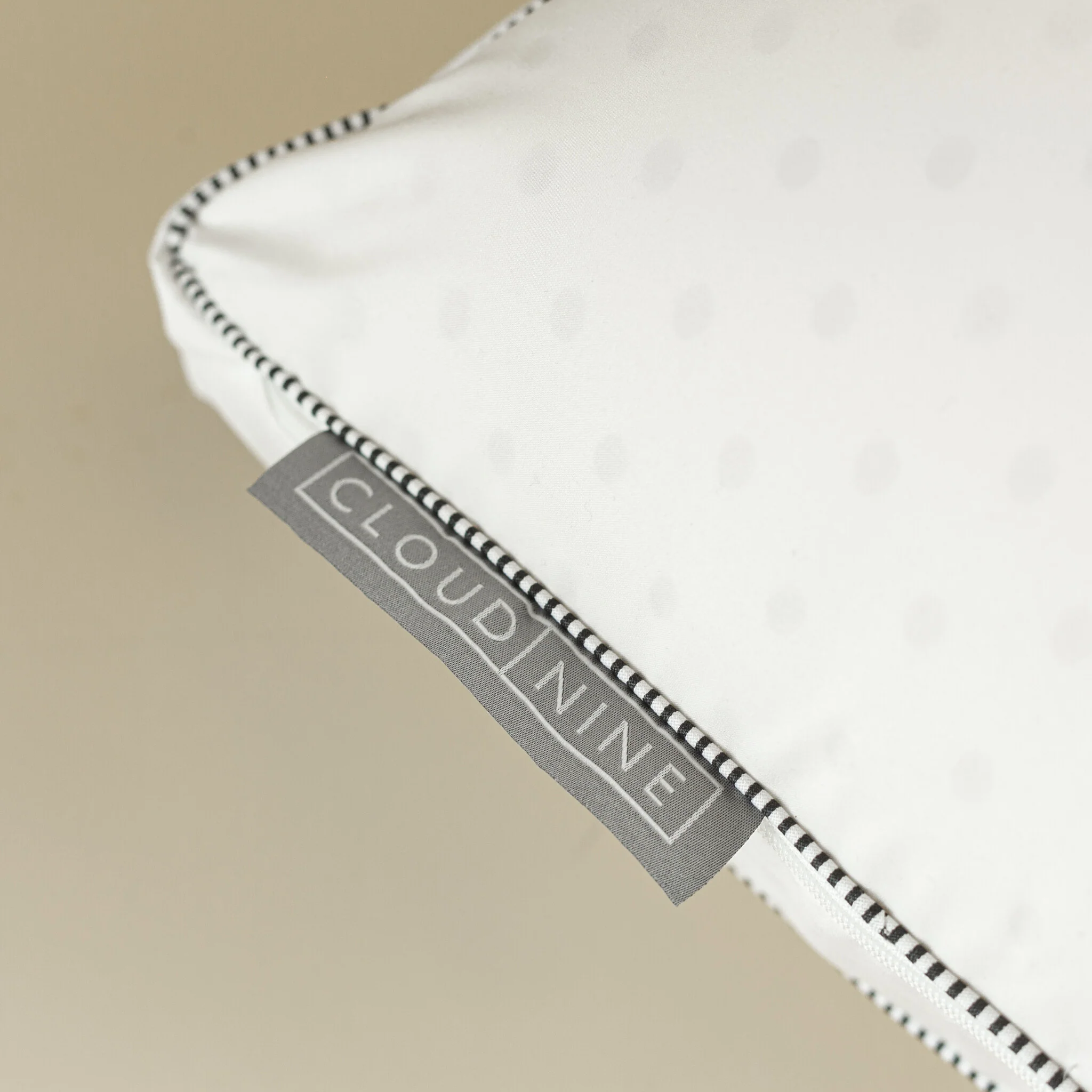 Boxkussen Aanpasbaar Hoteldream - Latex - Image 5