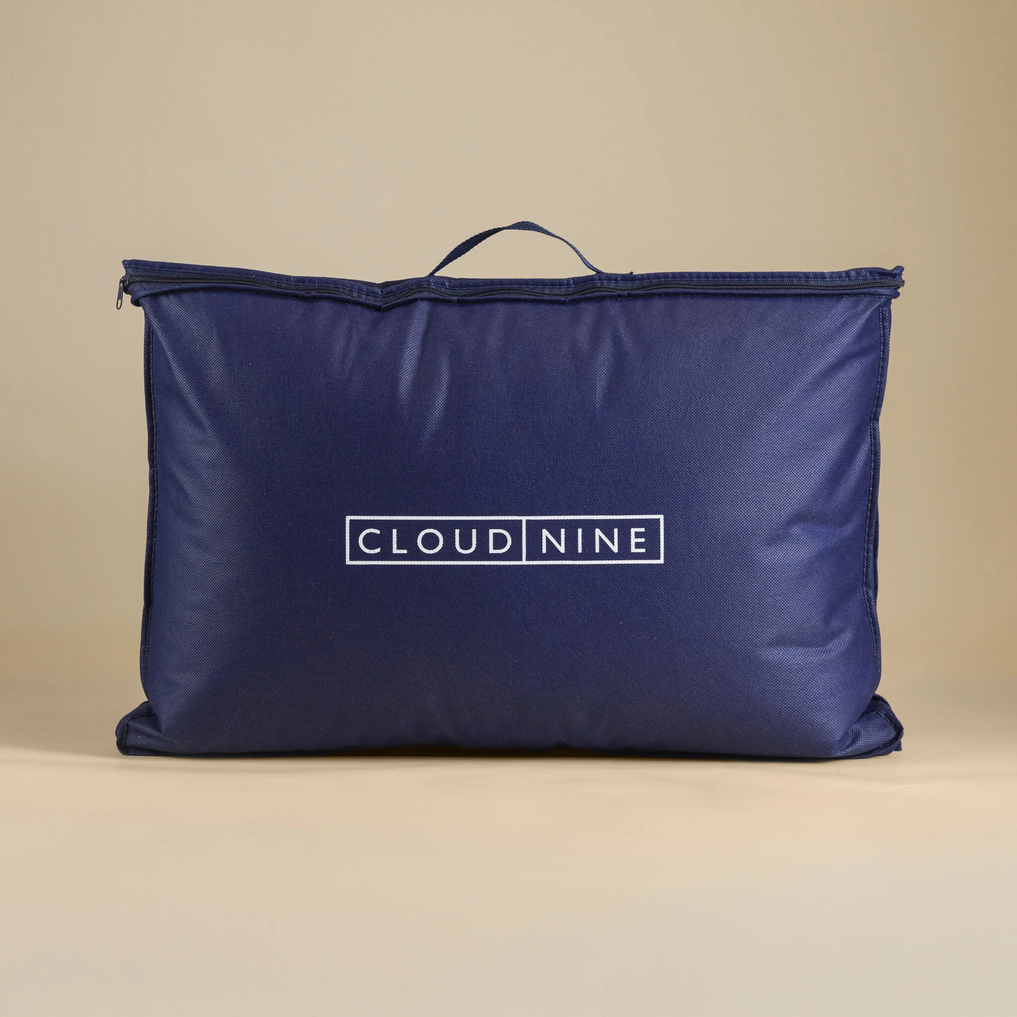 Boxkussen Aanpasbaar Hoteldream - Latex - Image 7