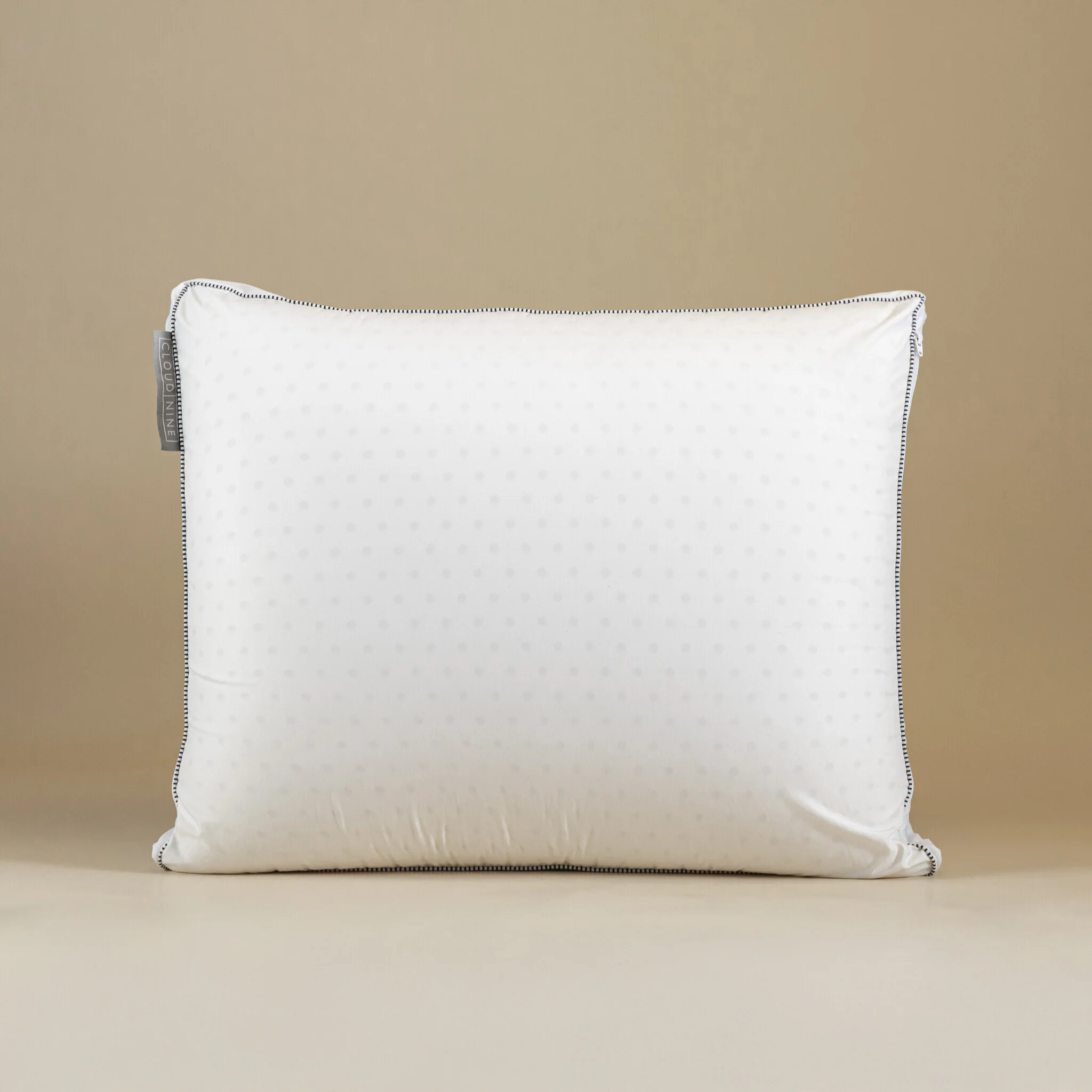 Boxkussen Aanpasbaar Hoteldream - Latex - Image 8