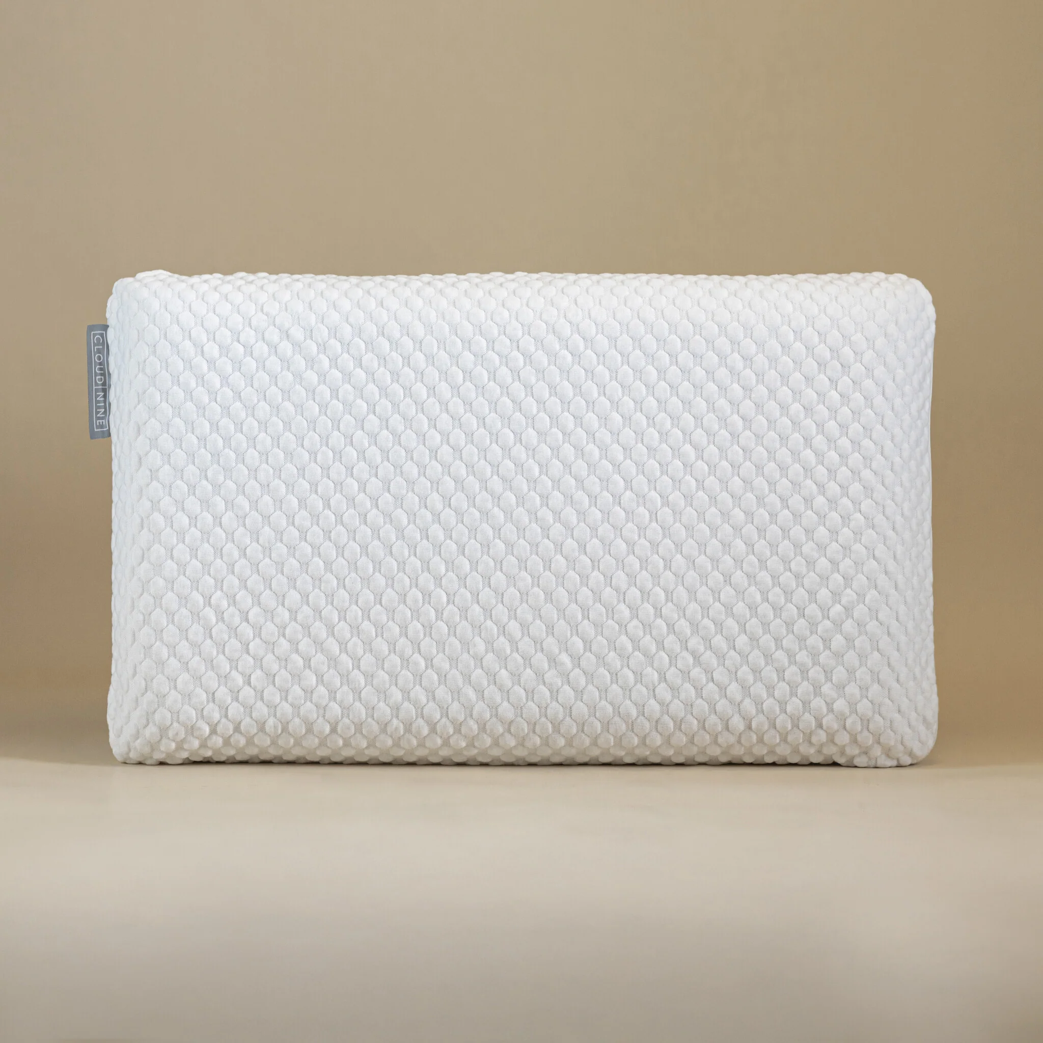 Hoofdkussen - 3-laags Memory Foam - Image 9