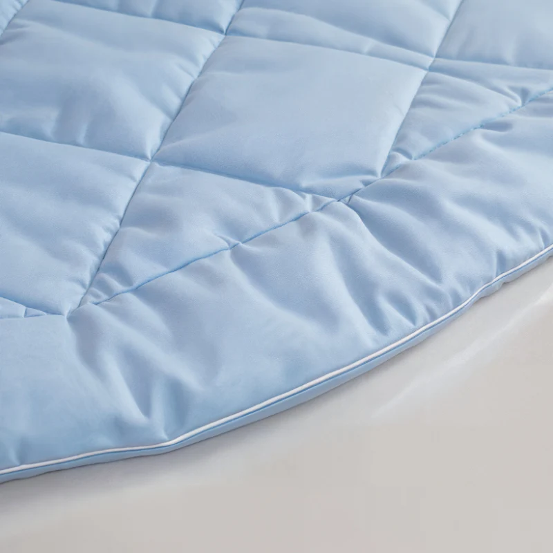 Lazy Dekbed Zonder Overtrek - Cool Touch Technology - Image 4