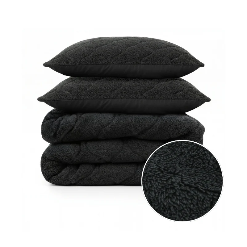 Dekbed zonder overtrek Aanbieding