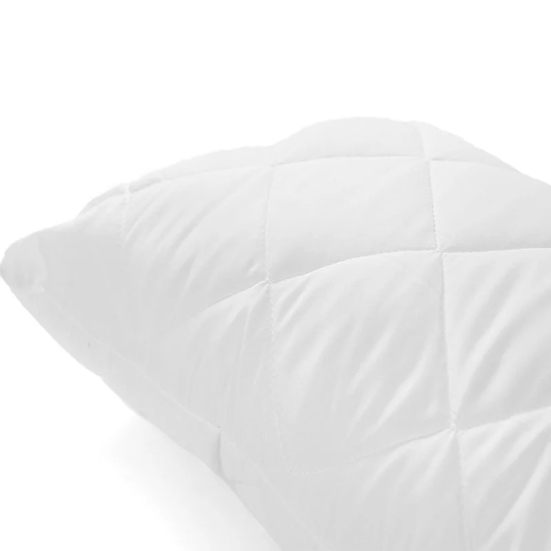 Zwangerschapskussen - Image 3