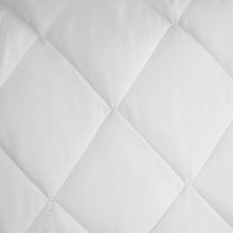 Zwangerschapskussen - Image 4