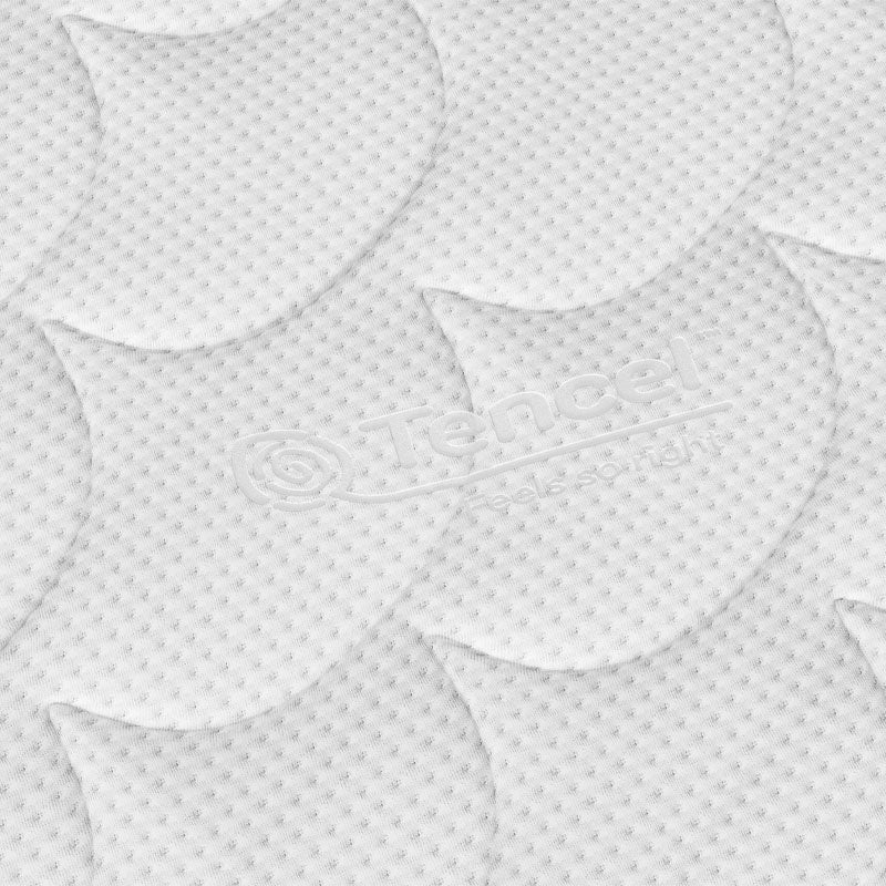 Topmatras Luxury Line - Comfortschuim - Image 10