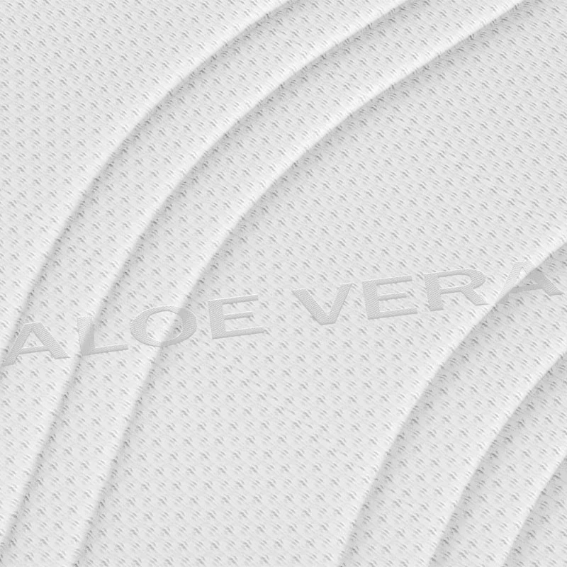 Topmatras Luxury Line - Comfortschuim - Image 4