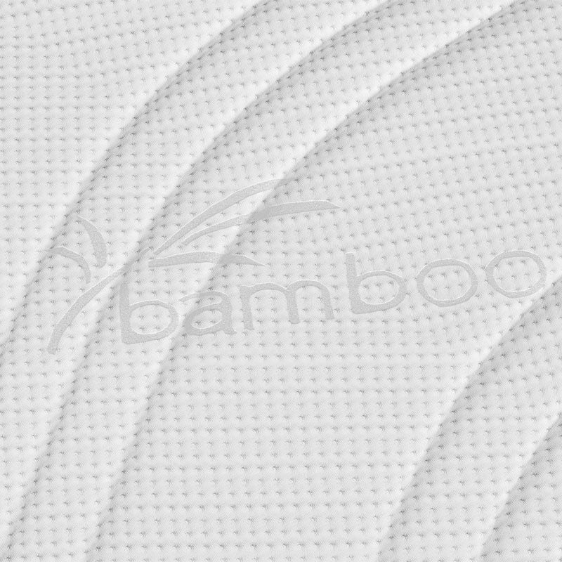 Topmatras Luxury Line - Comfortschuim - Image 8