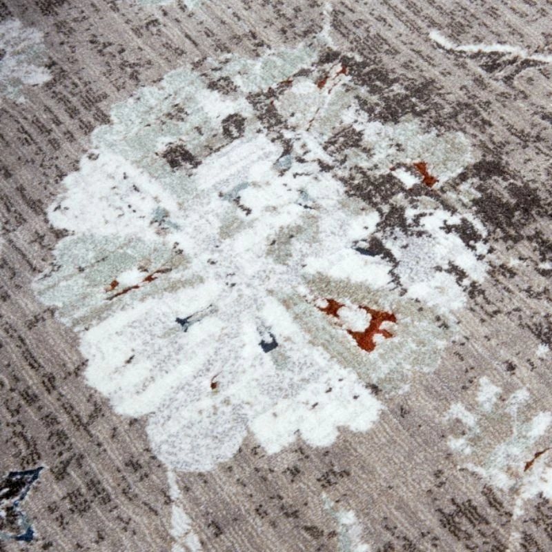 Vloerkleed Franz - Beige - Image 7